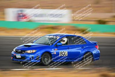 media/Dec-14-2024-Speed Ventures (Sat) [[9e1eaa7b20]]/Purple/Turn 1/